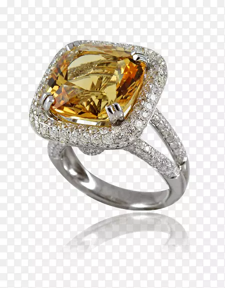 �鱦������ʯ�鱦-������