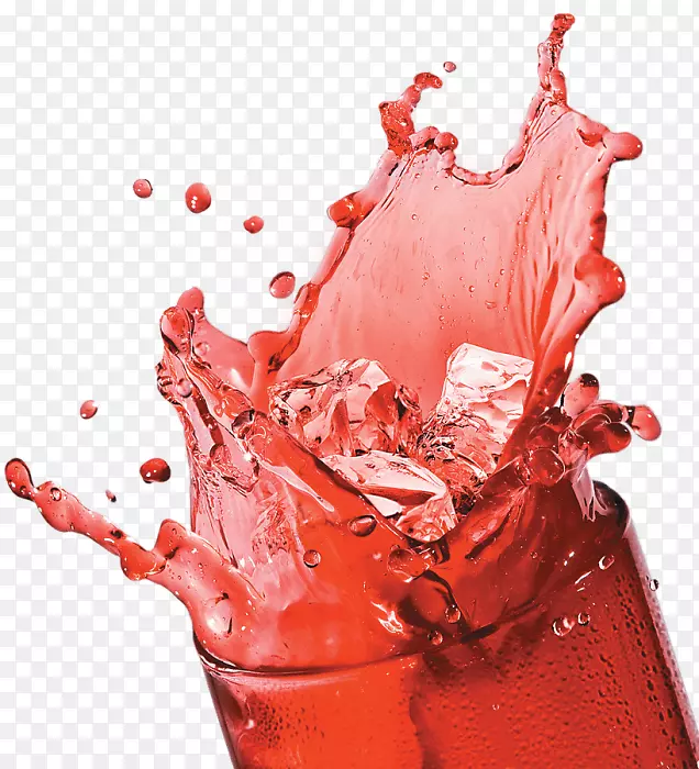 ��ʳ����������֧֭��������-ˮ����Ƭ-������