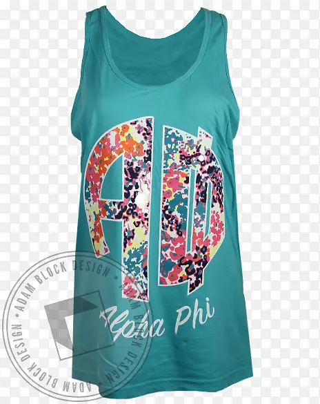 ����t������-����-������