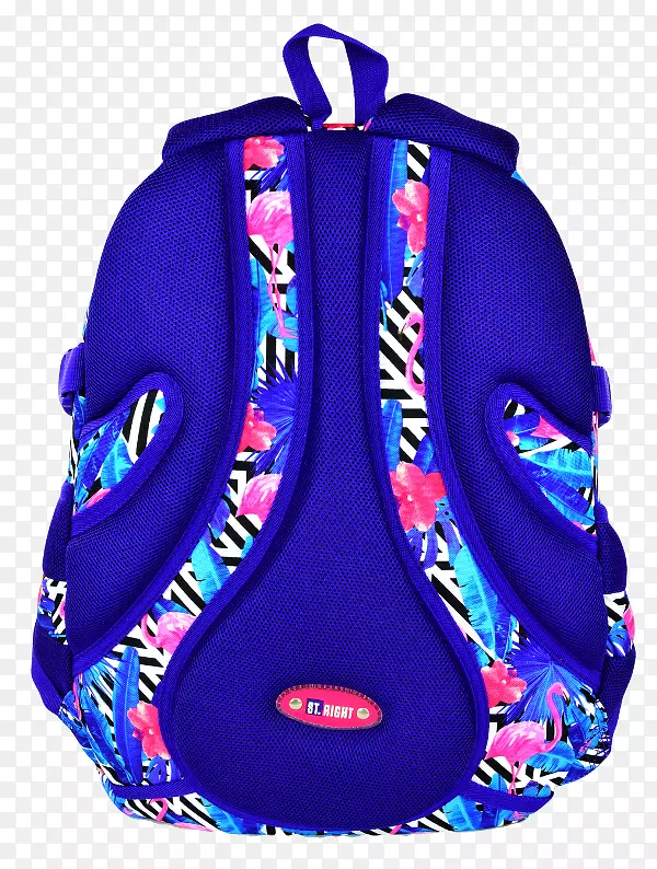 ��ɫ���˷���װ���ۺ�ɫBP������-������-������