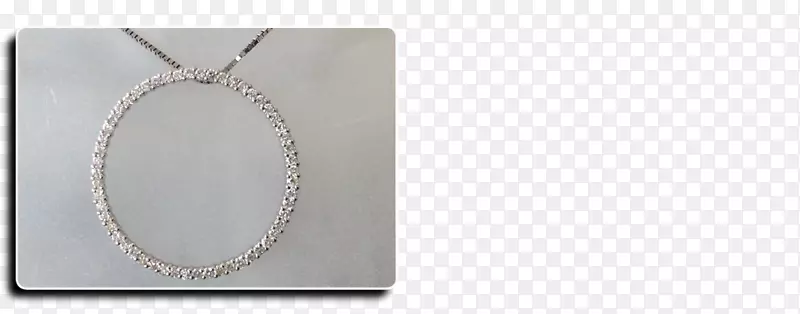 �����͵�׹����������������-������