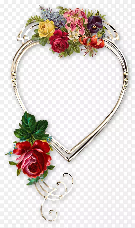 ������Ʋ���-����-������