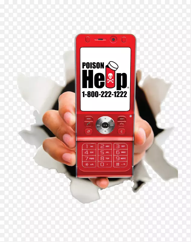 �����ֻ����ܵ绰����-�����ֻ�-������