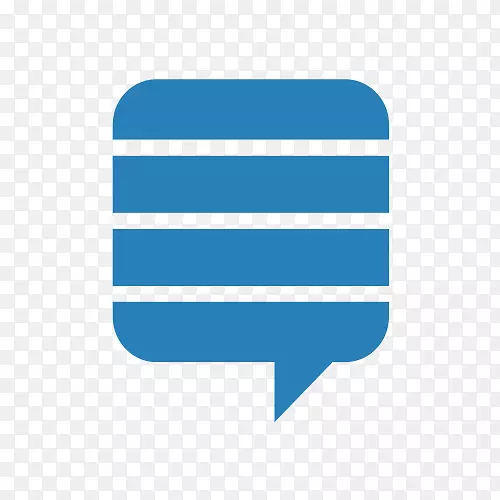 �����ͼ������-Vasos-������