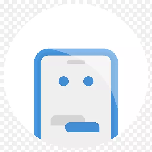 Ц������-������