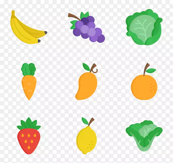 �߲�֭ˮ������ͼ�������-�߲�-������