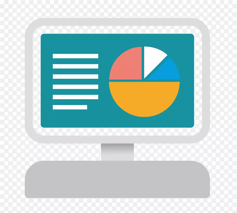 ���ݷ����������������ݷ�������-������