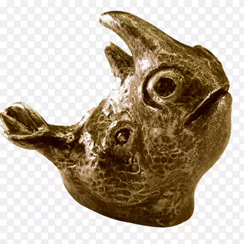 Ϭţ���ӽ�����ͭ�Ŷ�Ϭţͷ-������