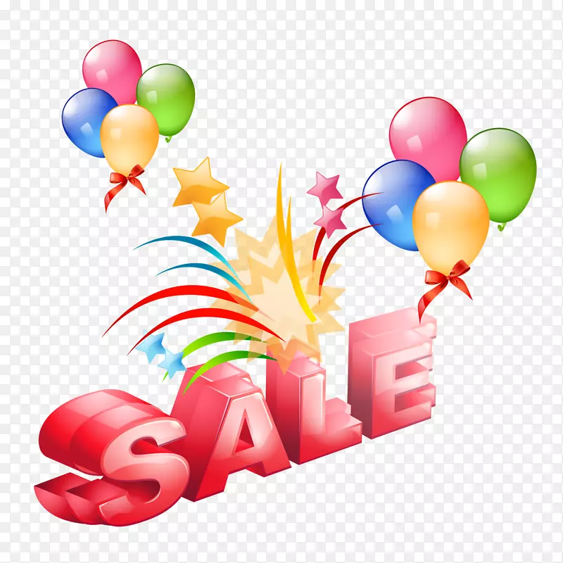 ����-������