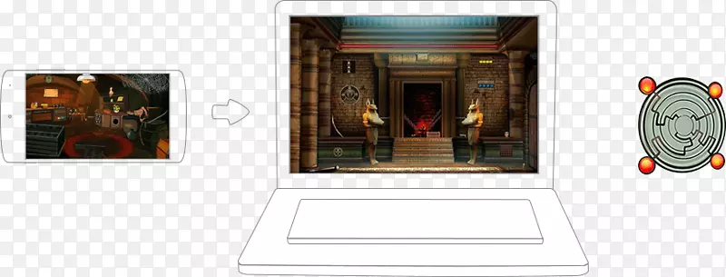 ��򳤷�����Ϸ��-������