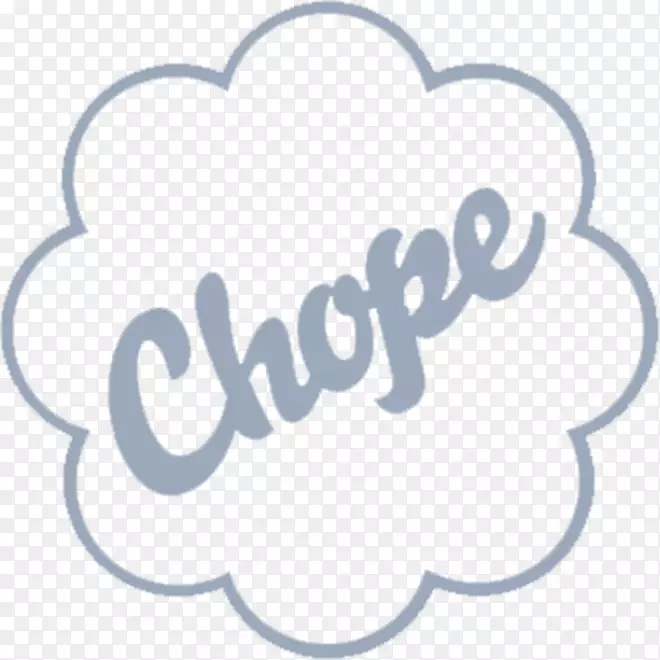 Mojo Chope���������������-���ѿͻ�-������