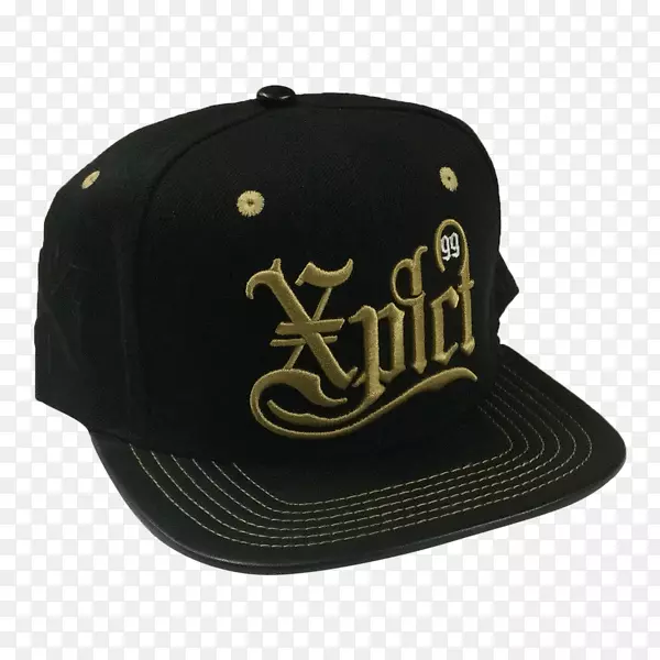 ����ñ��ˮ����˾��ñ�ӷ�����-����ñ-������