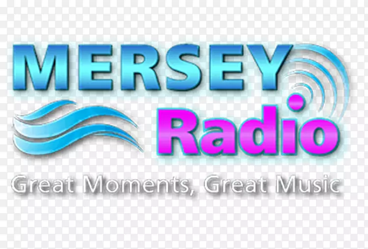 ��־Ʒ��reggae-mkfm-������