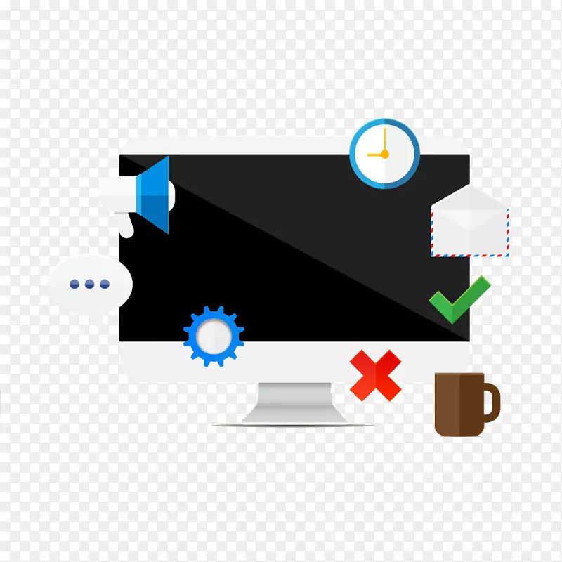 ����adobe�廭-��ͨ������ƴ������ʹ��-������