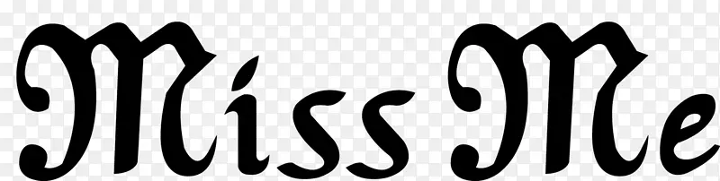 ţ�п㣬ţ�в��������㣬ѥ�ӣ�����.ʱ�б�־������-������