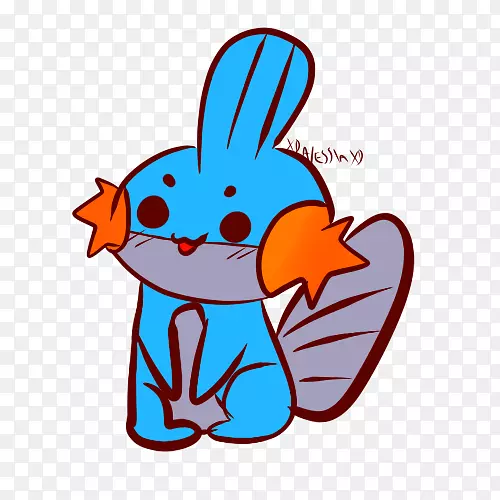 ��ͼ��ҳ����������-Hexxus-������