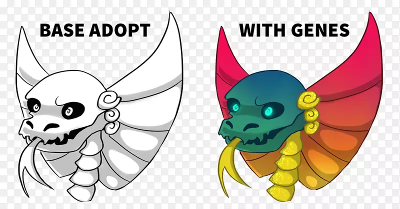 ���䶯����������-����-������