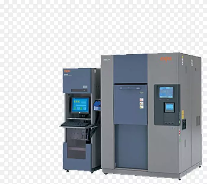 ����͵絼����Ӧ��ɸѡϵͳ�ĵ�Ǩ�Ʋ���-������