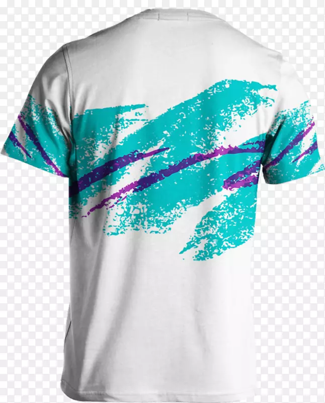 t��90���ñ�����˱���˾-����-������