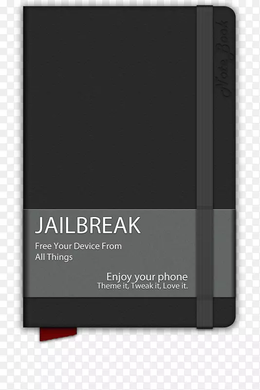 Ʒ���������-������