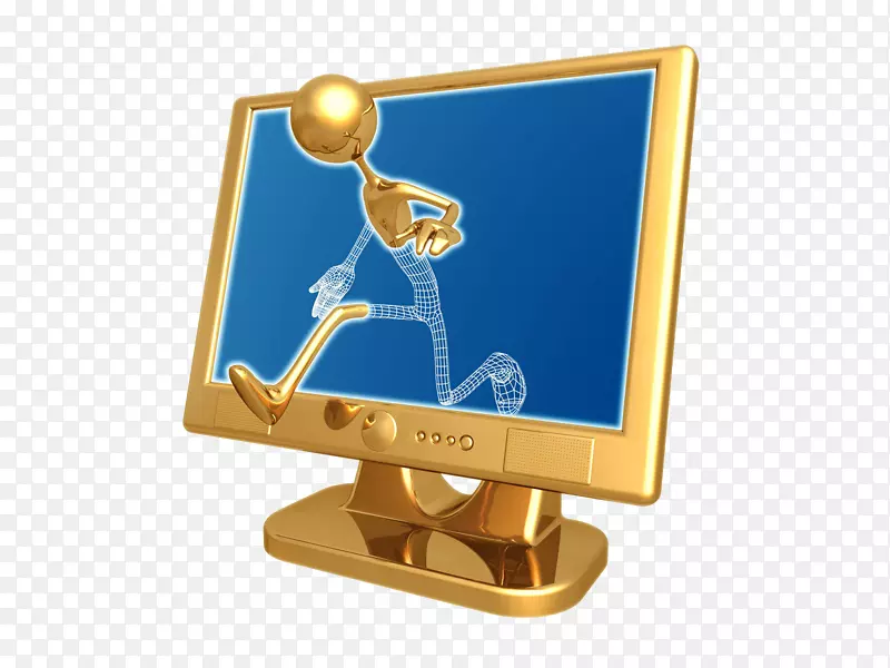 �ʼǱ�����3D����ͼ�ε��Զ�����ֽ���Ǵӵ������ܹ�����-������