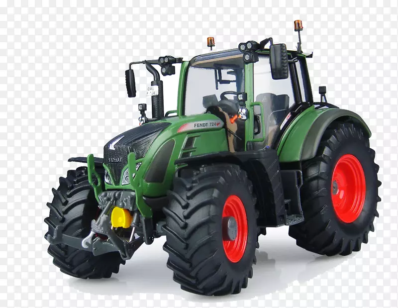Fendt 415������ũҵAGCO-������-������