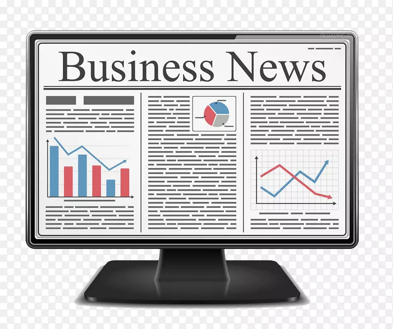 �ʼǱ����Լ�����ż�������������ҵ��ֽ-������