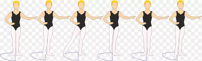 �;���-������