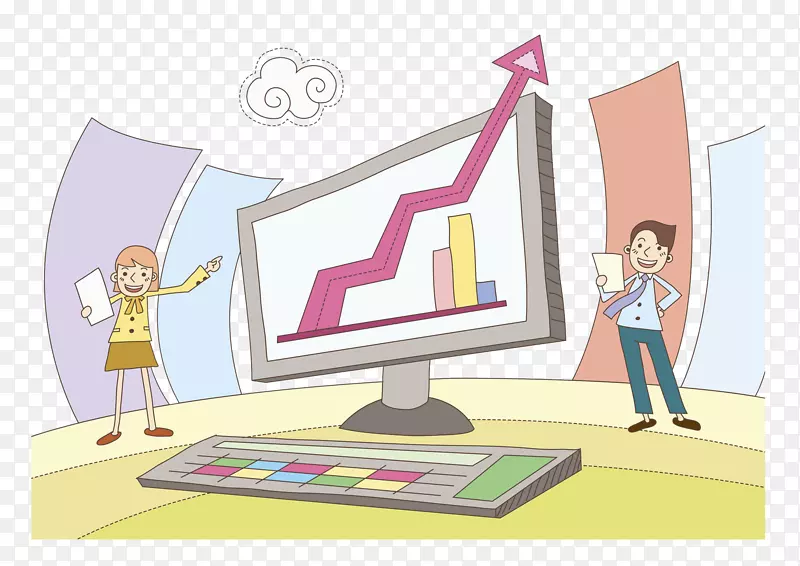 ��������ͼʾ-�ֻ����-������