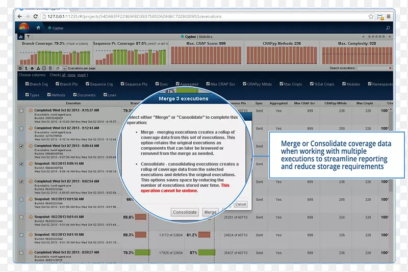 �����������ҳ��ͼ��ý������-������