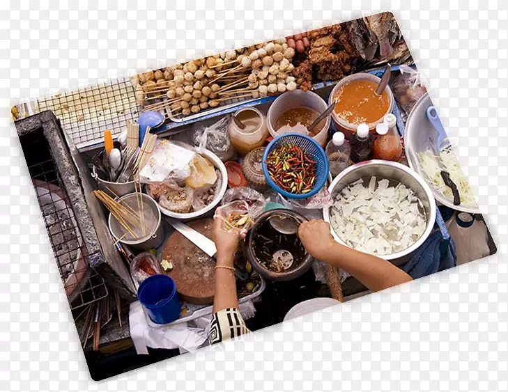 ��ͷ��ʳ�;�̯λ-���ȵ�����-������