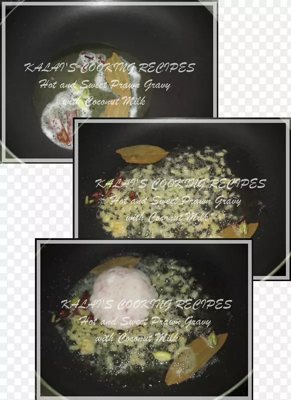 09759����-��ը��Ϻ-������