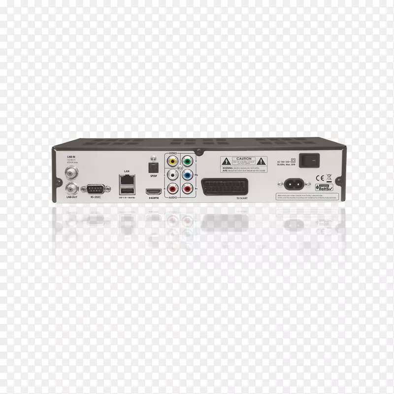 hdmi���ߵ���ջ�av���ջ����ӷŴ������ߵ�-������