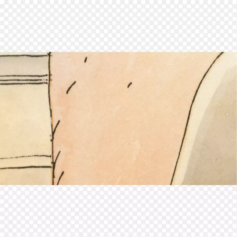 ���ϰ�Ⱦɫ��-������