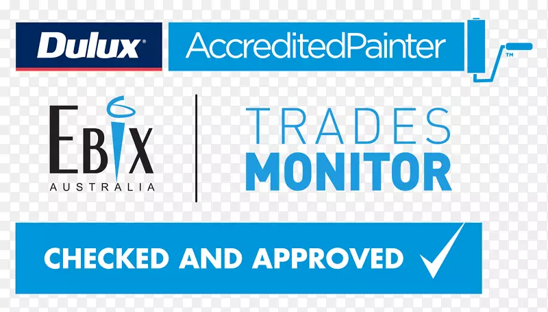 סլ���Һ�װ��ʦDulux�滭���Ż��Һ�װ��ʦ.��ɫˮ�ʻ�ˢ-������