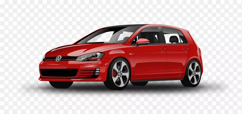 2018����ڽݴ�2018��µ�5�γ�-�߶���GTI-������