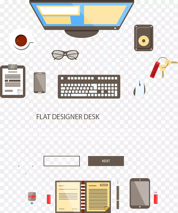 ��������adobe�廭���ֻ����-������