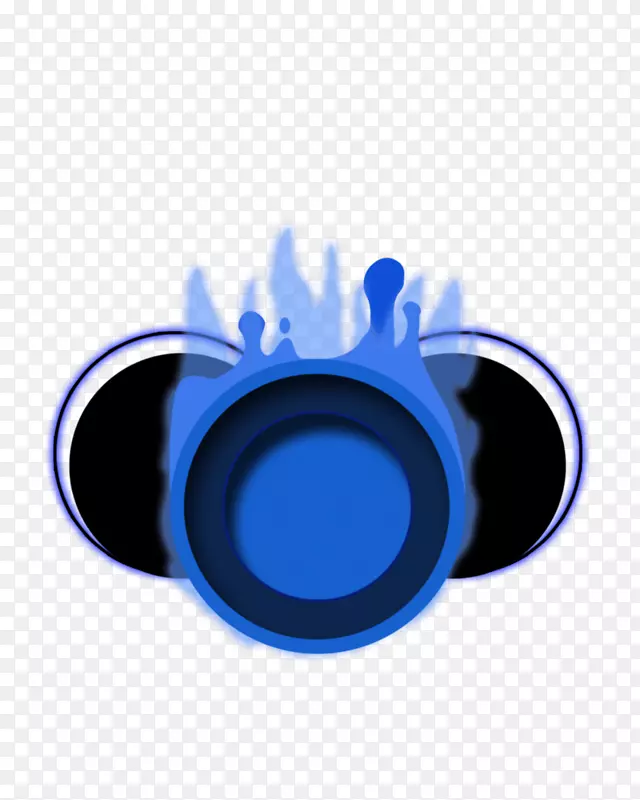 ����t�����-������