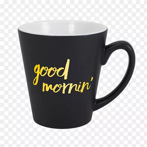 ���ȱ��մ����ϱ�-������