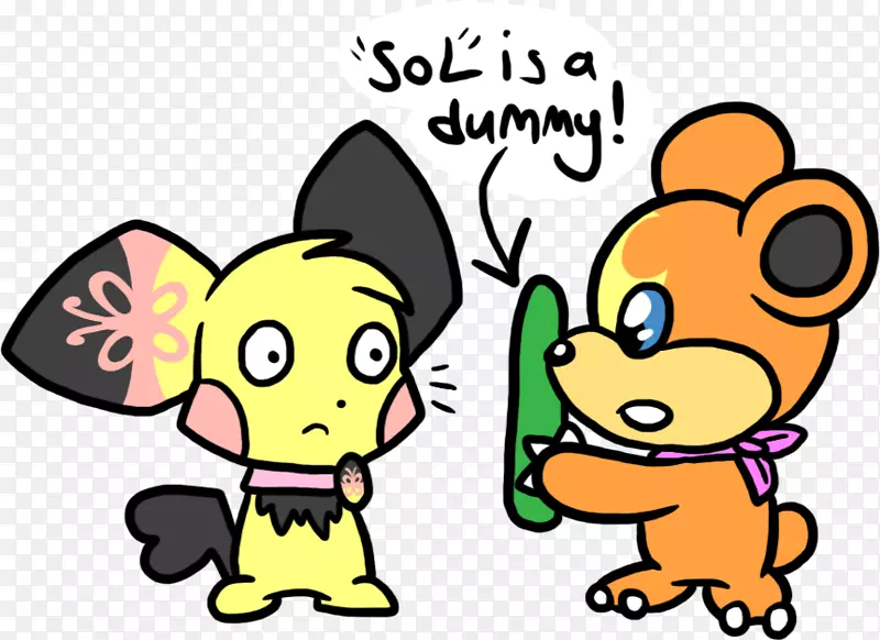 ���ӽ�Ŀ������ֽ������-¶����-������