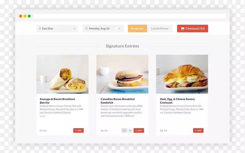 ��ҳƷ��ʳ��-̨������-������