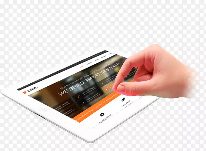 �����ֻ�����-�����ֻ�-������