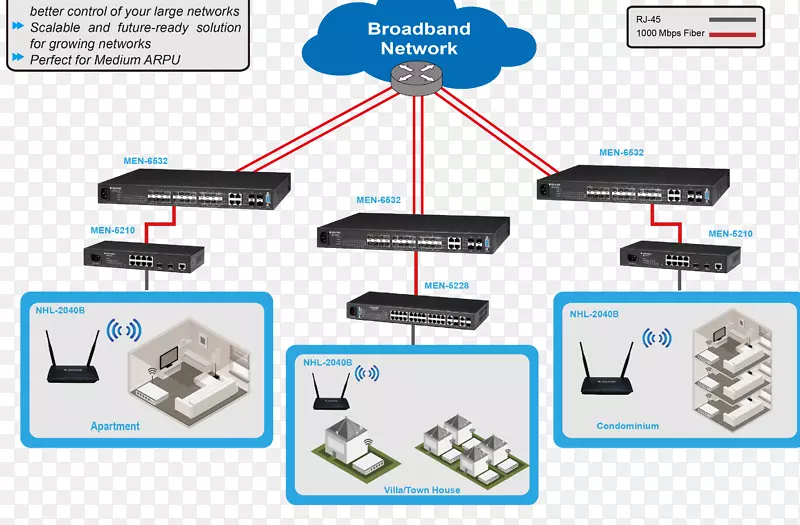 ���ӹ��̵���Ԫ��.���-������