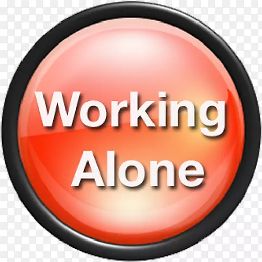 Android��ƵRedmond����-���Իؼ�-������