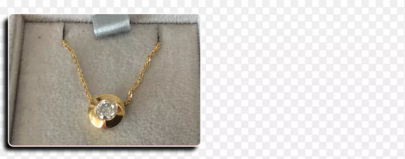 �����鱦�����͵�׹-�鱦-������