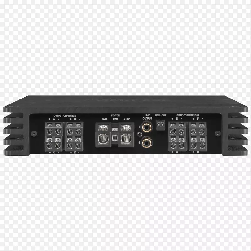 ������Ƶ���ʷŴ��������źŴ���DSP SAab-������