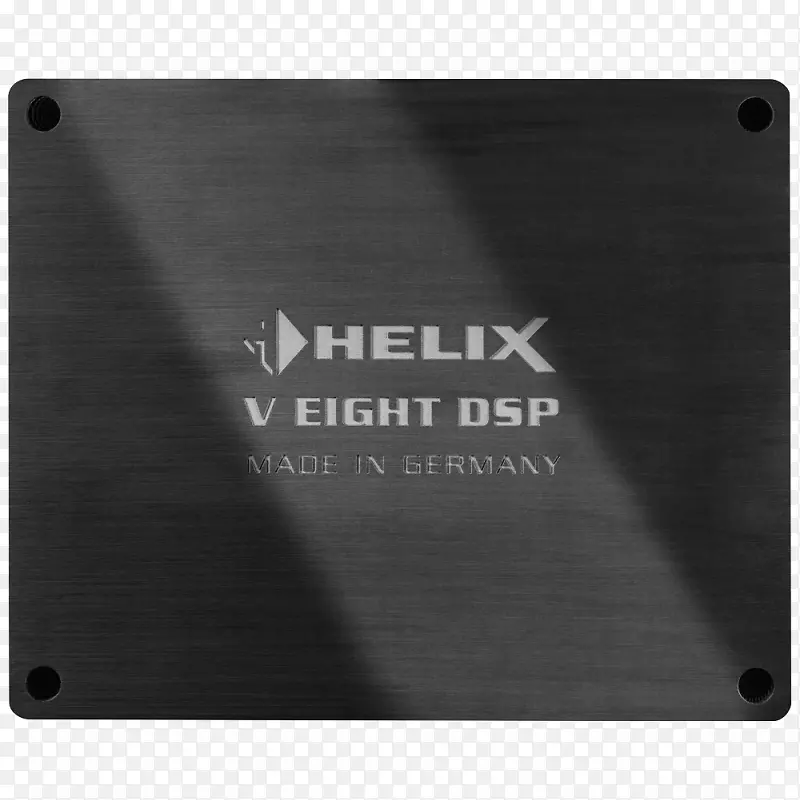 �����źŴ�������Ƶ���ʷŴ���������Ƶ��Ƶdsp sab-������