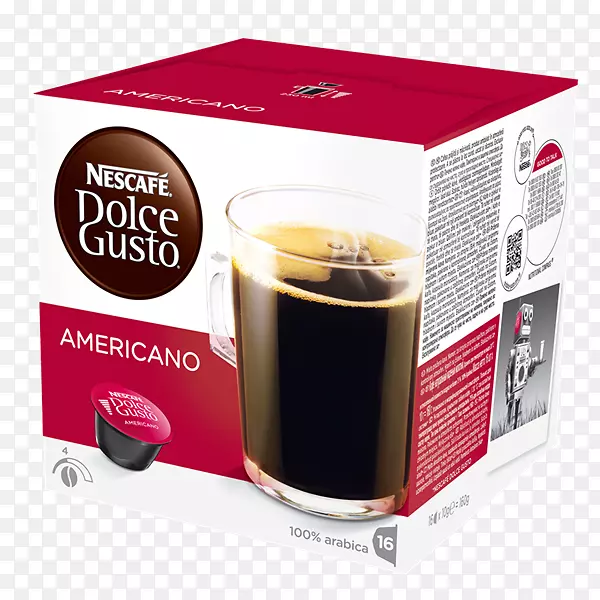 �Ŷ��й�˹�п�����������Ϳ�����-������