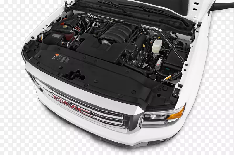 2018��GMCϿ���������ո�-������