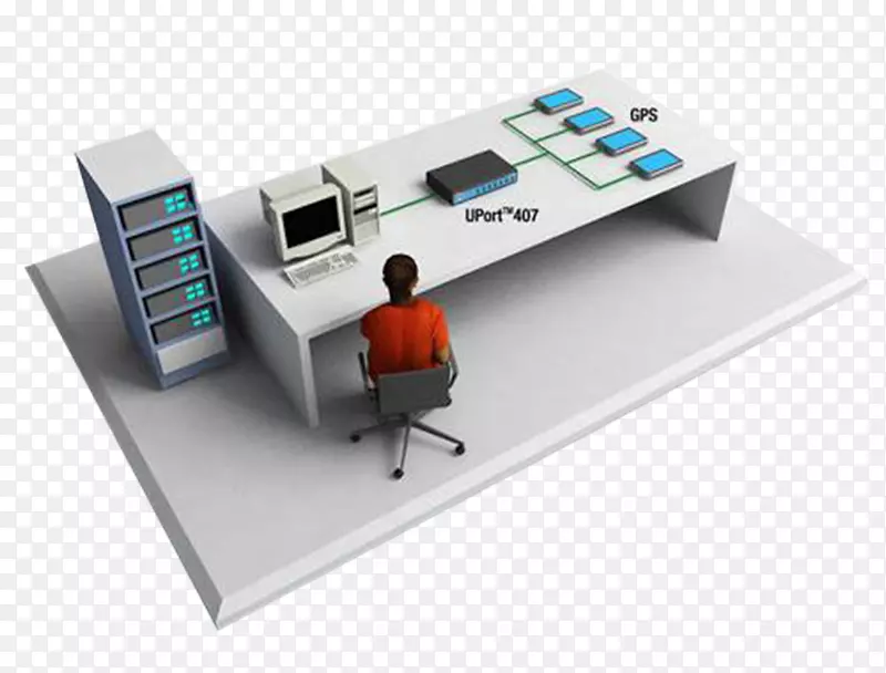 ϵͳ�����ͼ��-��������ַ�������ϵͳ-������